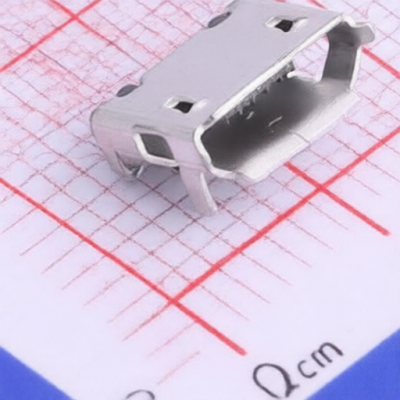 Yuandi MICRO-01-G4P1-A1T2 for sale