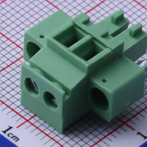 DEGSON 15EDGKAM-3.81-02P-14-100A(H) for sale