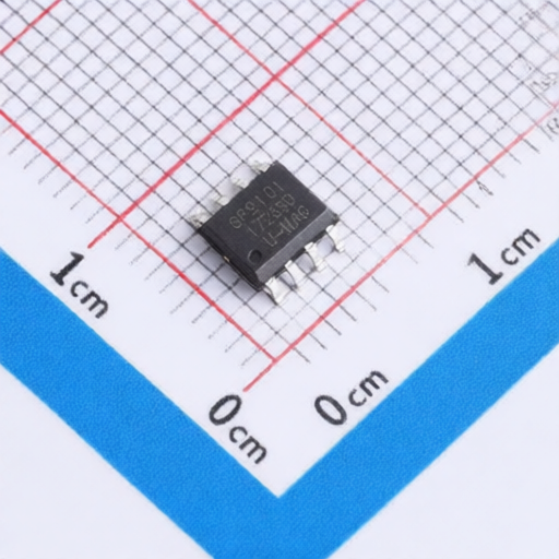 Guestgood GP9101-F20K-L2H1-SW for sale