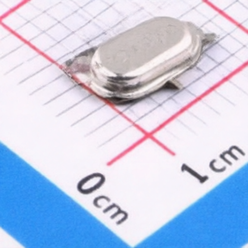 KYX KMD2400012525 for sale