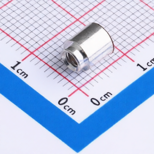 YIYUAN SMTSOM350BTR for sale