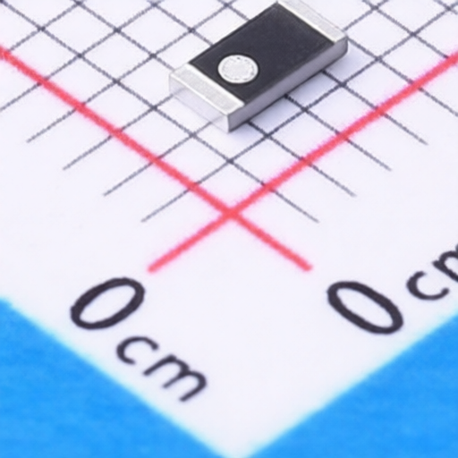 Chilisin BTCA00321608002G4E for sale