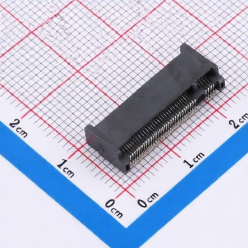 XKB Connection X1302WVS-67CM-LPV15 for sale