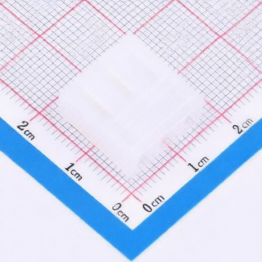BOOMELE(Boom Precision Elec) CH5.08-3Y for sale