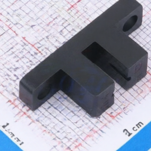 Chau Light ZGY8102(ITR) for sale