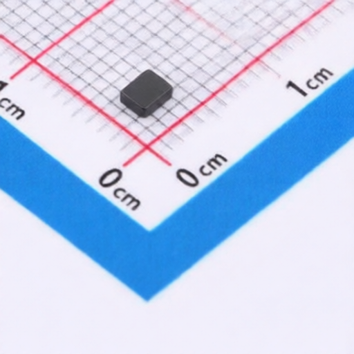 PROD Tech PSTMAA252012-2R2MB for sale