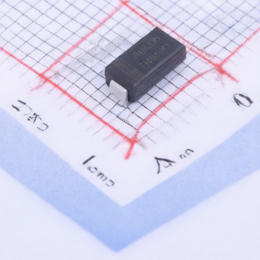 RUILON ES2DA for sale