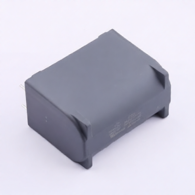 XIAMEN FARATRONIC C3D3A306KM02C00 for sale