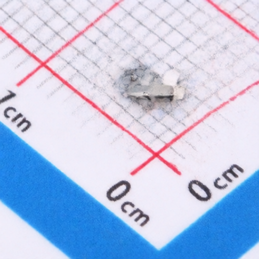 ElecSuper ESJ3407 for sale