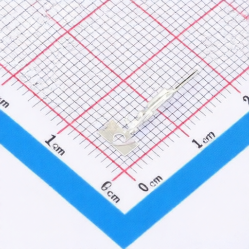 HCTL HC-PH-PT-05 for sale