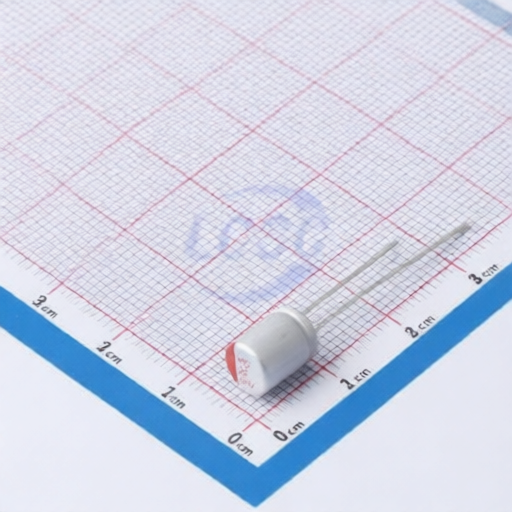 Honor Elec HG1J226M0608PC for sale