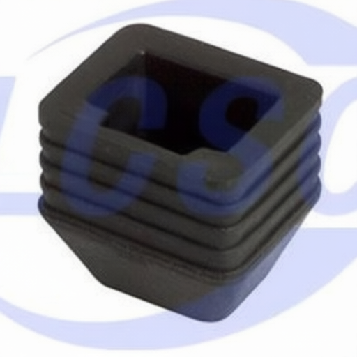 L-com DSTCP-C-MTRJ for sale