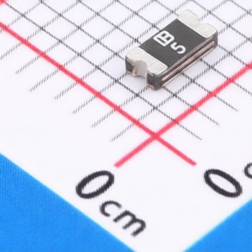 Brightking SMD1206B050TF/15 for sale