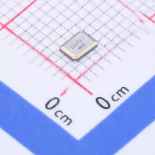 CJKJ C3SB30.000F20E12 for sale