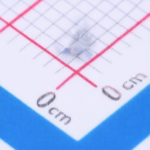 LRC LR6302B36M for sale