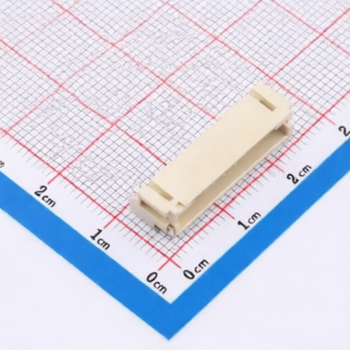 HMTCONN W2002120-10PW2431 for sale