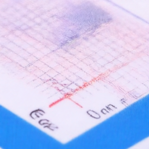 UTC UK3018G-AL3-R for sale