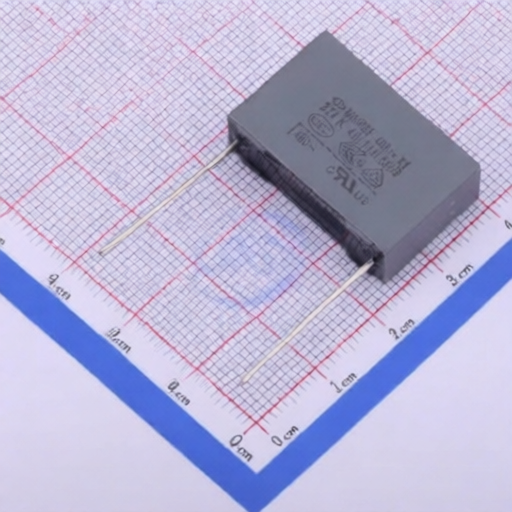 XIAMEN FARATRONIC C45S1224K9SC000 for sale