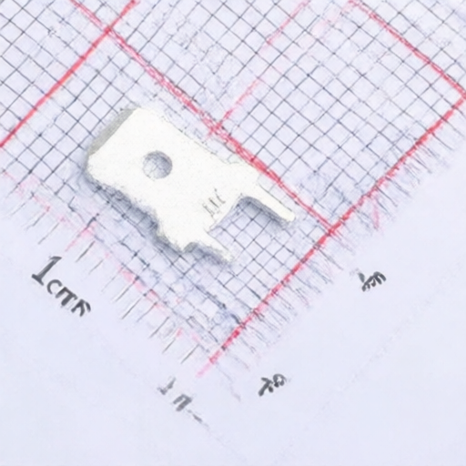 YIYUAN YTC-3-PCB635108 for sale
