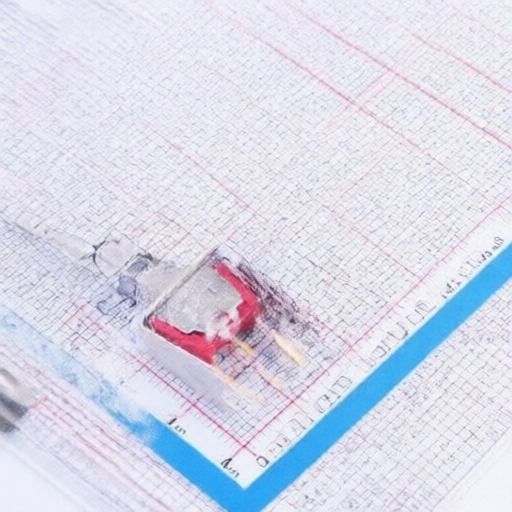 C&K 7101L2PD9V4GE for sale