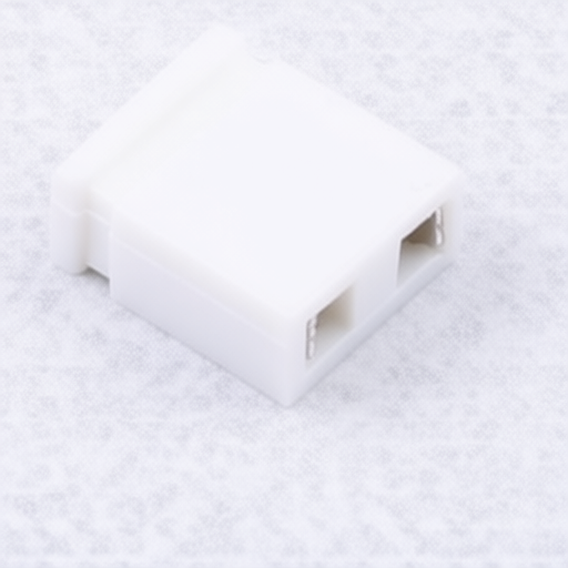 chxunda XD-JP254-1-65-CL-W-G1 for sale