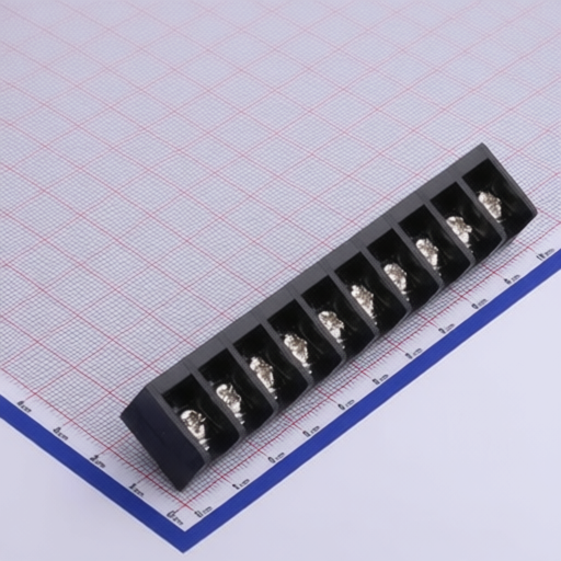 Cixi Kefa Elec HB9500-9.5-10P for sale