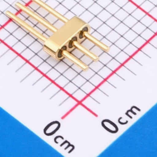 HenryTech HN-LP3-0.5-1.27(9.4-2.8) for sale