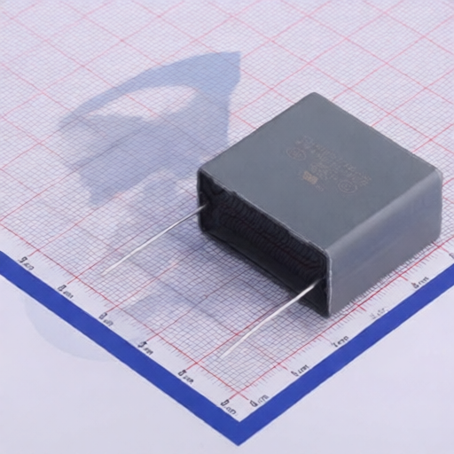 XIAMEN FARATRONIC C43Q1474KBSC000 for sale