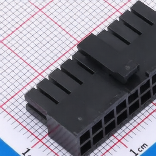 chxunda XD-43025-2*10Y for sale