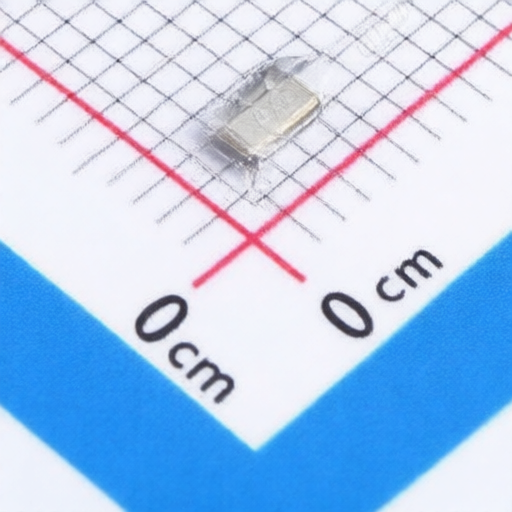 JWT DH2032K76807T8188003 for sale