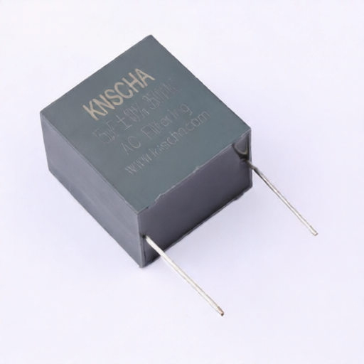 KNSCHA 82CB0362 for sale