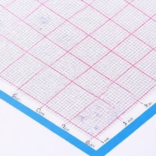 STE B22G823JJ1B0095100055EOY for sale