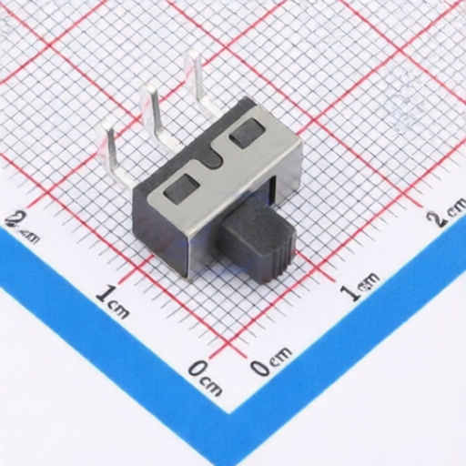 XUNPU SS-12D06G5 for sale