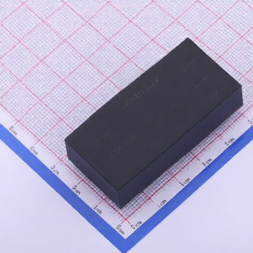 Taisko TAA10-S12 for sale