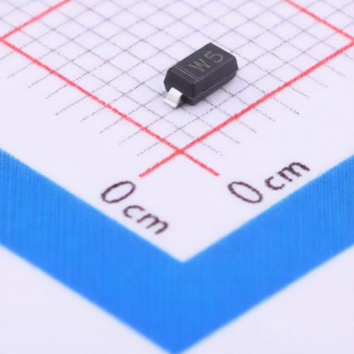 JSCJ BZT52C3V9 for sale