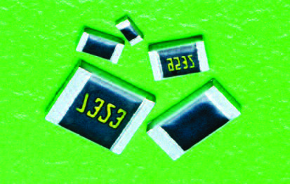 KOA RN73H1JTTD15R0B25 for sale