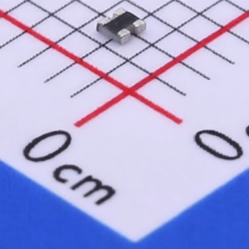 UNI-ROYAL 2D02WGJ0430TCE for sale