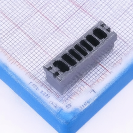 JIDC 991-071-2142 for sale