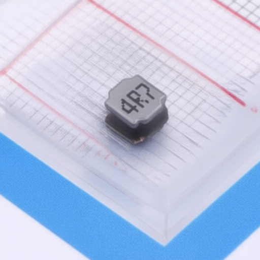 cjiang FNR4030S4R7MT for sale