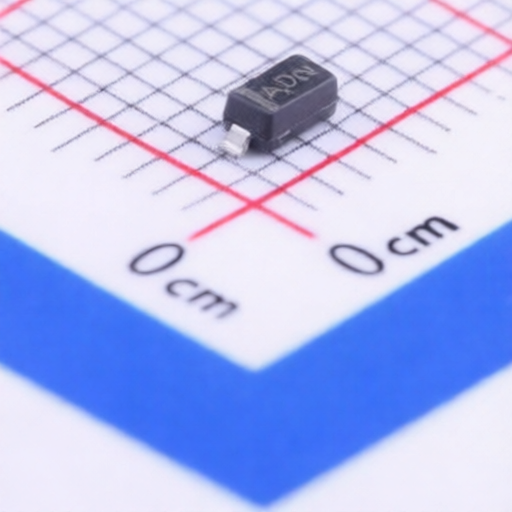 onsemi NSI45020AT1G for sale