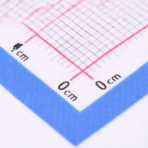 TOSHIBA 2SC2712-Y,LF for sale