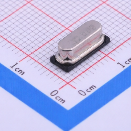 LIMING 49MD-32.00-20-10-10/A for sale