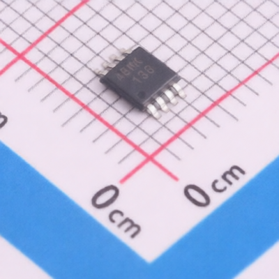 onsemi CAT24C01ZI-G for sale