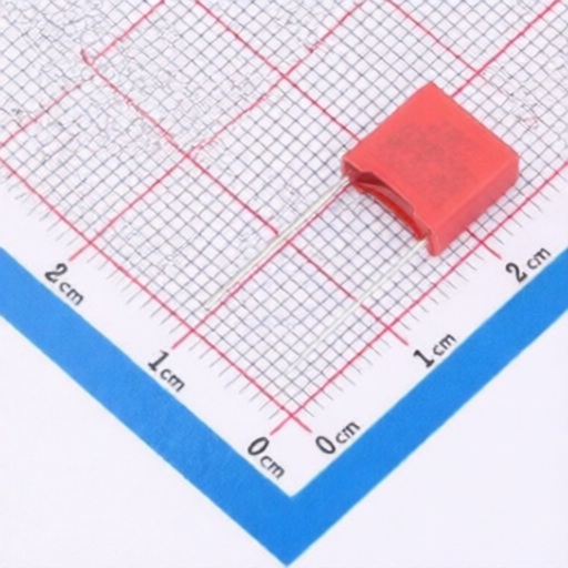 JURCC JWMPP85-223K850VDCP7.5B3 for sale