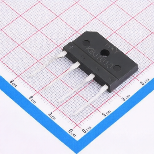 HXY MOSFET KBJ1010 for sale