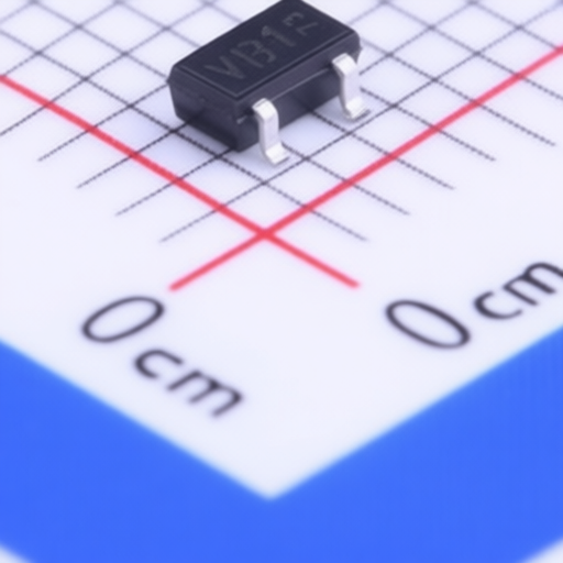 Infineon TLV4906K for sale