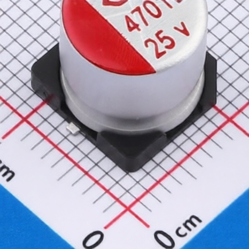 BERYL Electronic Tech HTB025M471G105SM1R for sale