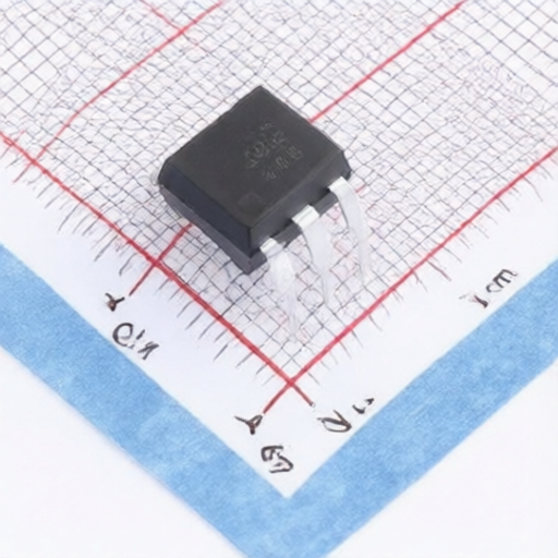 Kinglight KL3051M for sale