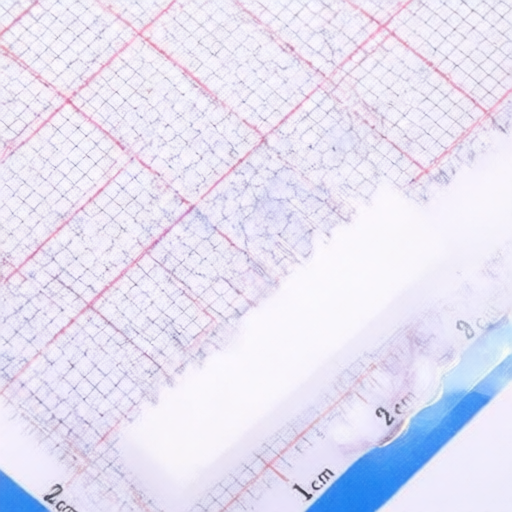 XYECONN XY-XH2.54-12A11 for sale