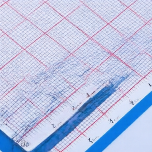 Hanbo Electronic HB-FH2-254120PB2GOB for sale